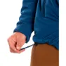 Trango Larvik Jakke