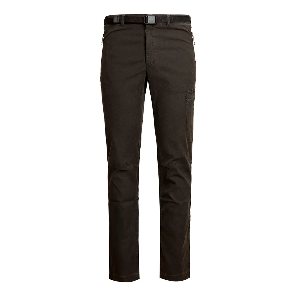 Trango Lassen 001 Bukser