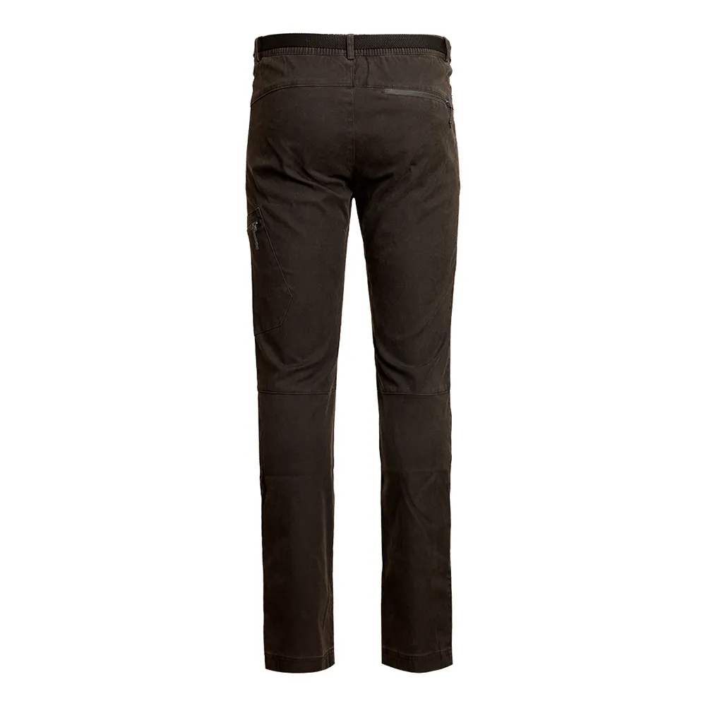 Trango Lassen 001 Bukser