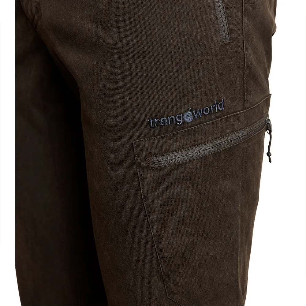 Trango Lassen 001 Bukser