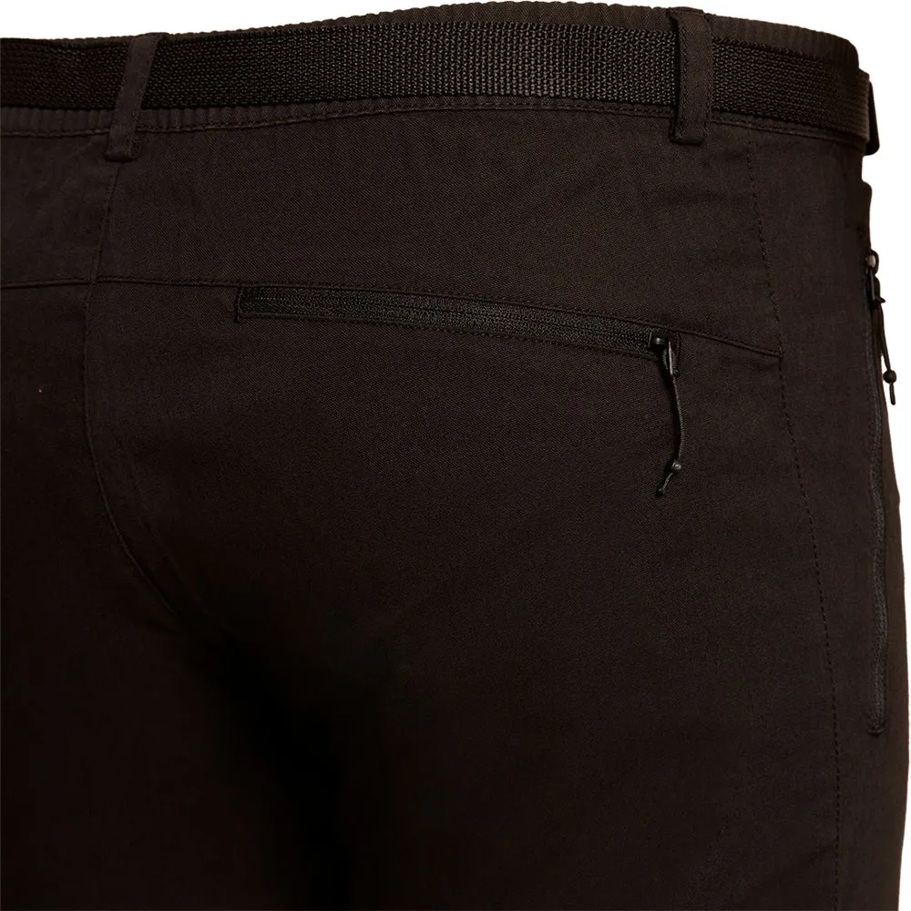 Trango Lassen 002 Bukser