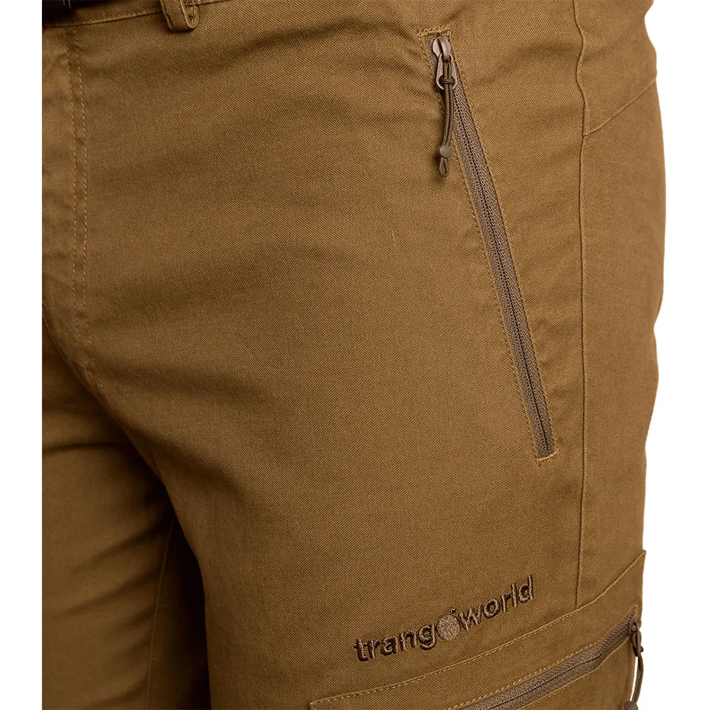 Trango Lassen Bukser