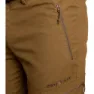 Trango Lassen Bukser