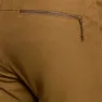 Trango Lassen Bukser