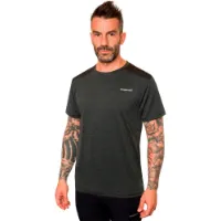Trango Latemar Kortarmet T-skjorte Trango Latemar Kortarmet T-skjorte