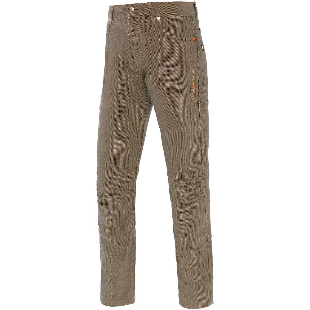 Trango Latok Bukser