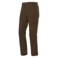 Trango Latok Dr Bukser