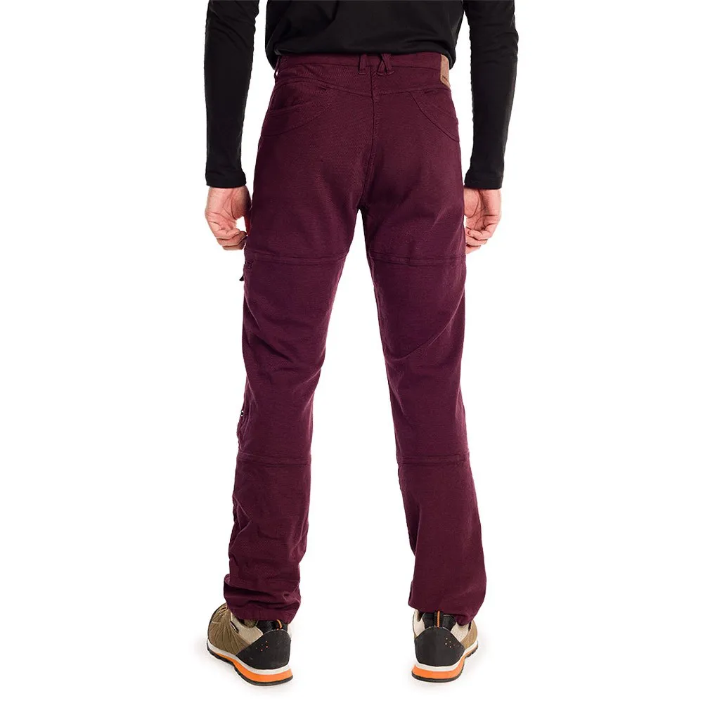 Trango Latok Dr Bukser