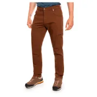 Trango Latok Vn Bukser