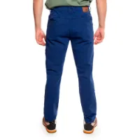 Trango Latok Vn Bukser