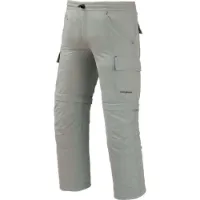 Trango Leco Bukser Trango Leco Bukser