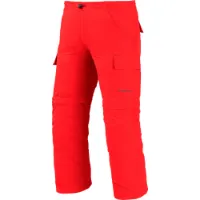 Trango Leco Bukser Trango Leco Bukser