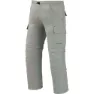 Trango Leco Bukser