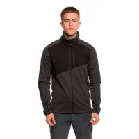 Trango Lemps Jakke