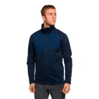 Trango Lemps Jakke