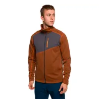 Trango Lemps Jakke