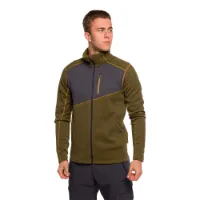 Trango Lemps Jakke Trango Lemps Jakke