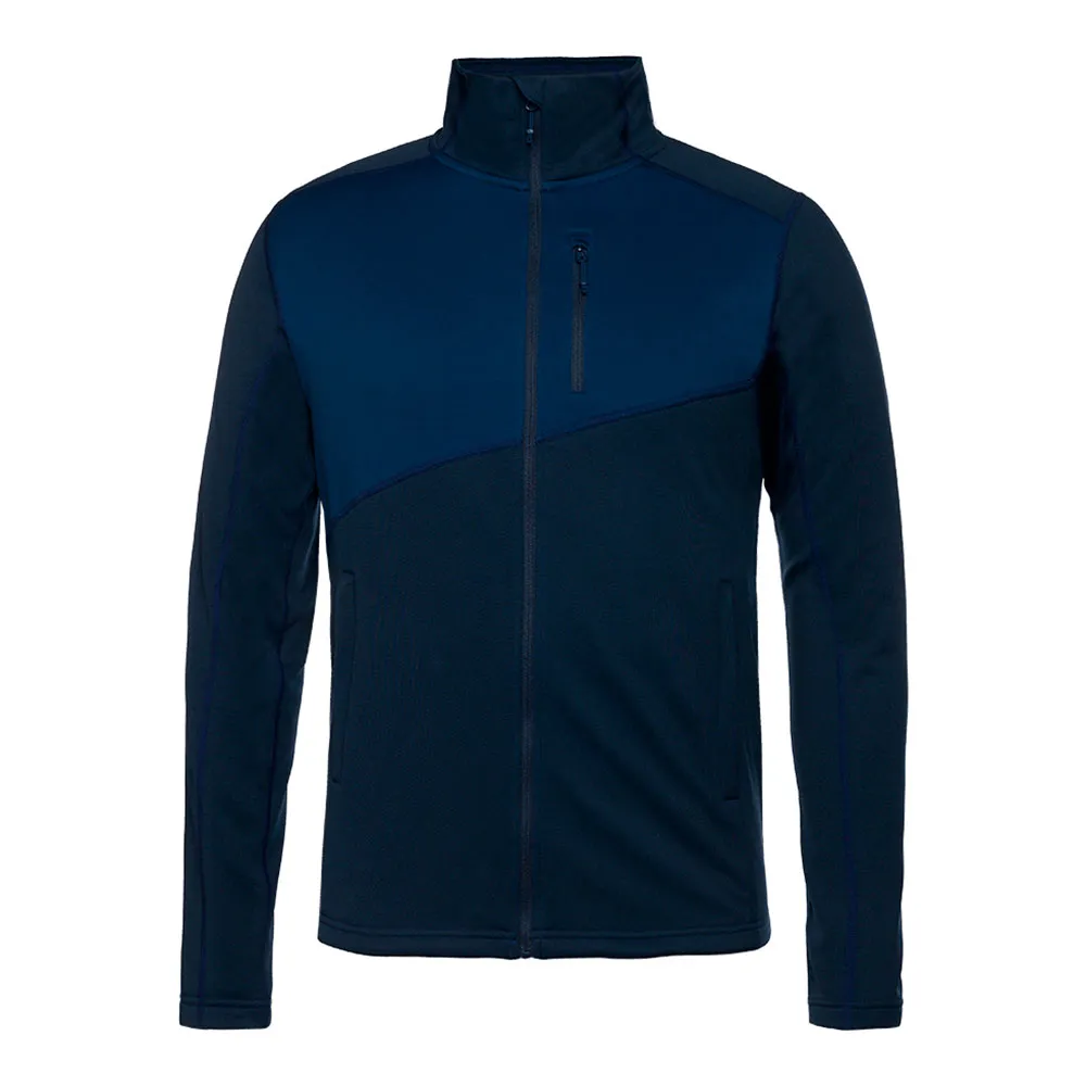Trango Lemps Jakke