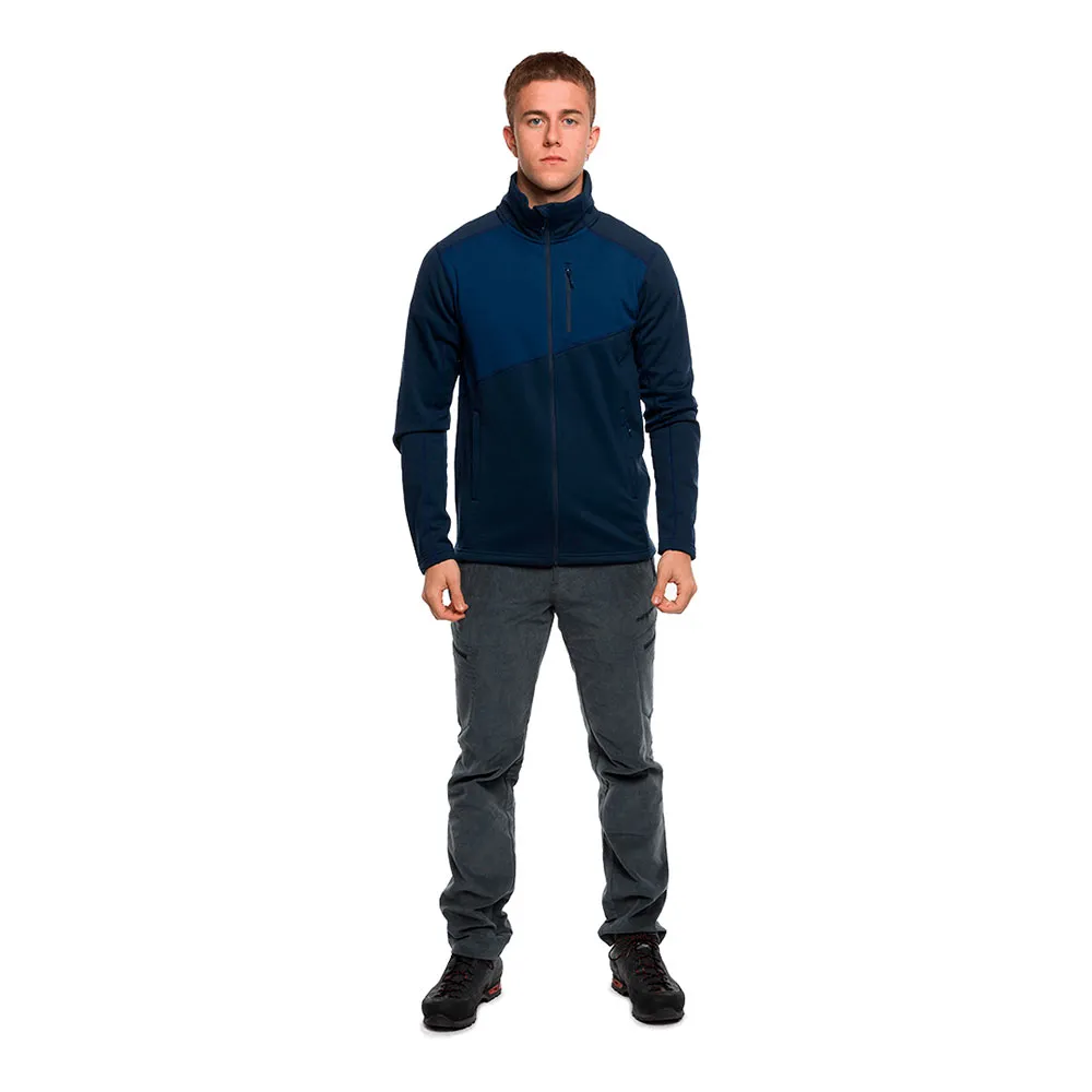 Trango Lemps Jakke
