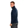 Trango Lemps Jakke