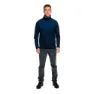 Trango Lemps Jakke
