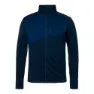 Trango Lemps Jakke