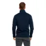 Trango Lemps Jakke
