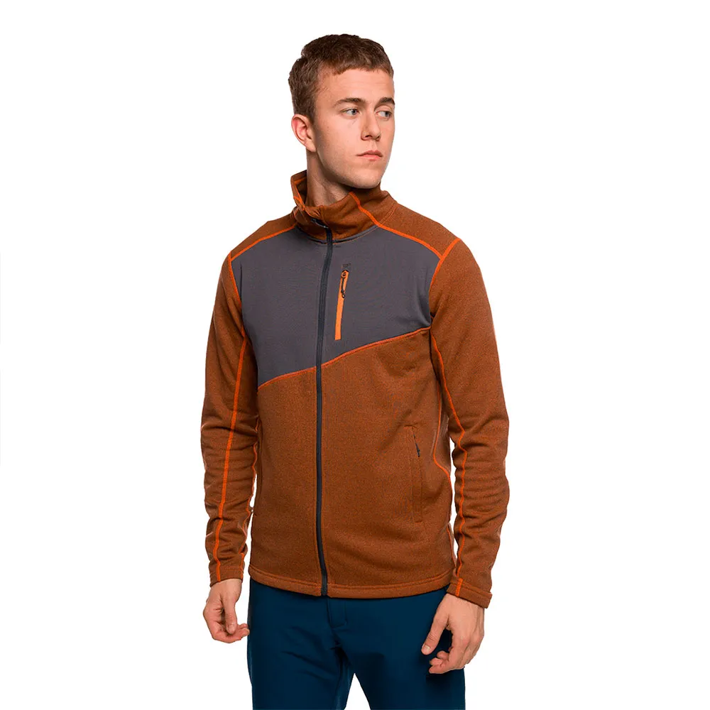 Trango Lemps Jakke Trango Lemps Jakke