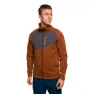 Trango Lemps Jakke
