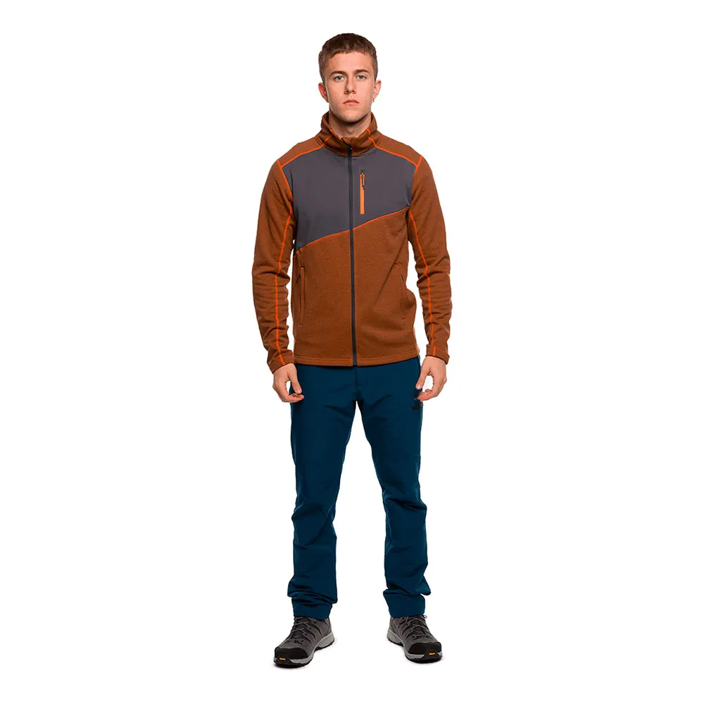 Trango Lemps Jakke Trango Lemps Jakke