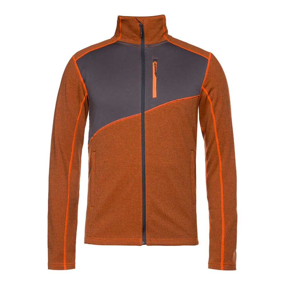Trango Lemps Jakke Trango Lemps Jakke