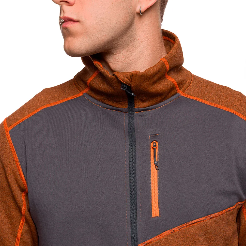 Trango Lemps Jakke Trango Lemps Jakke