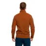 Trango Lemps Jakke