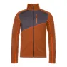 Trango Lemps Jakke