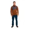 Trango Lemps Jakke