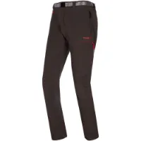 Trango Leoz Bukser
