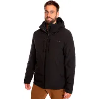 Trango Lepsala Complet Jakke
