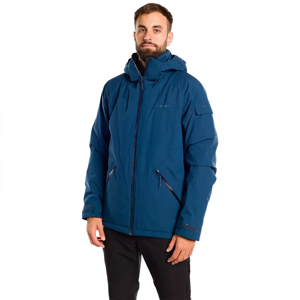 Trango Lepsala Complet Jakke Trango Lepsala Complet Jakke