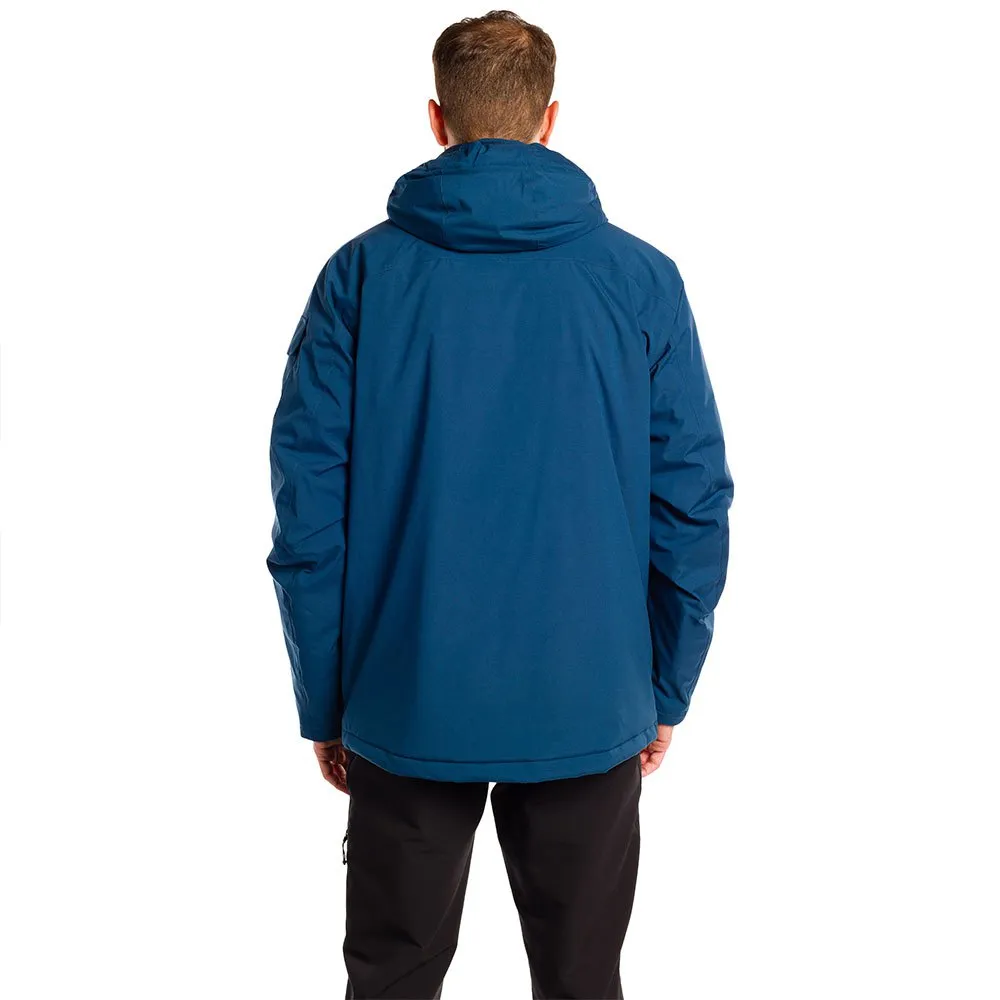 Trango Lepsala Complet Jakke Trango Lepsala Complet Jakke