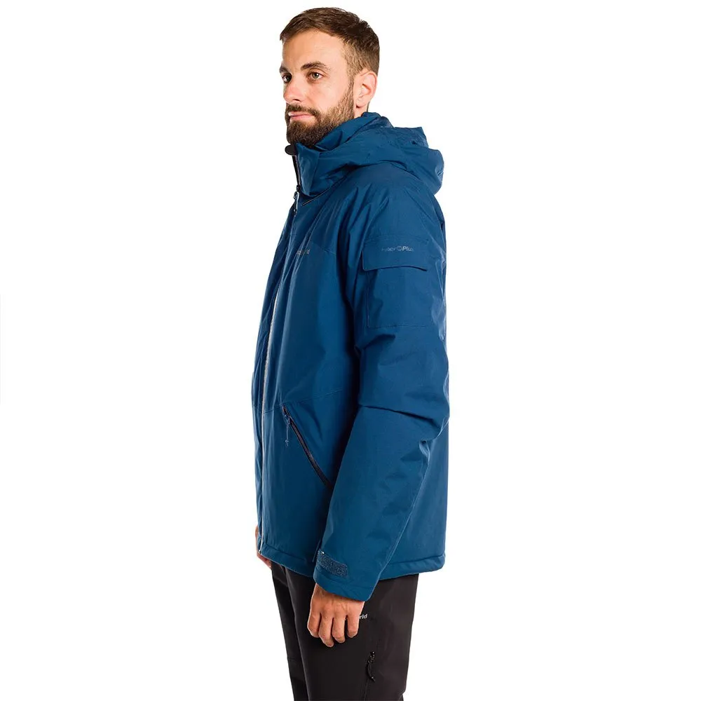 Trango Lepsala Complet Jakke Trango Lepsala Complet Jakke
