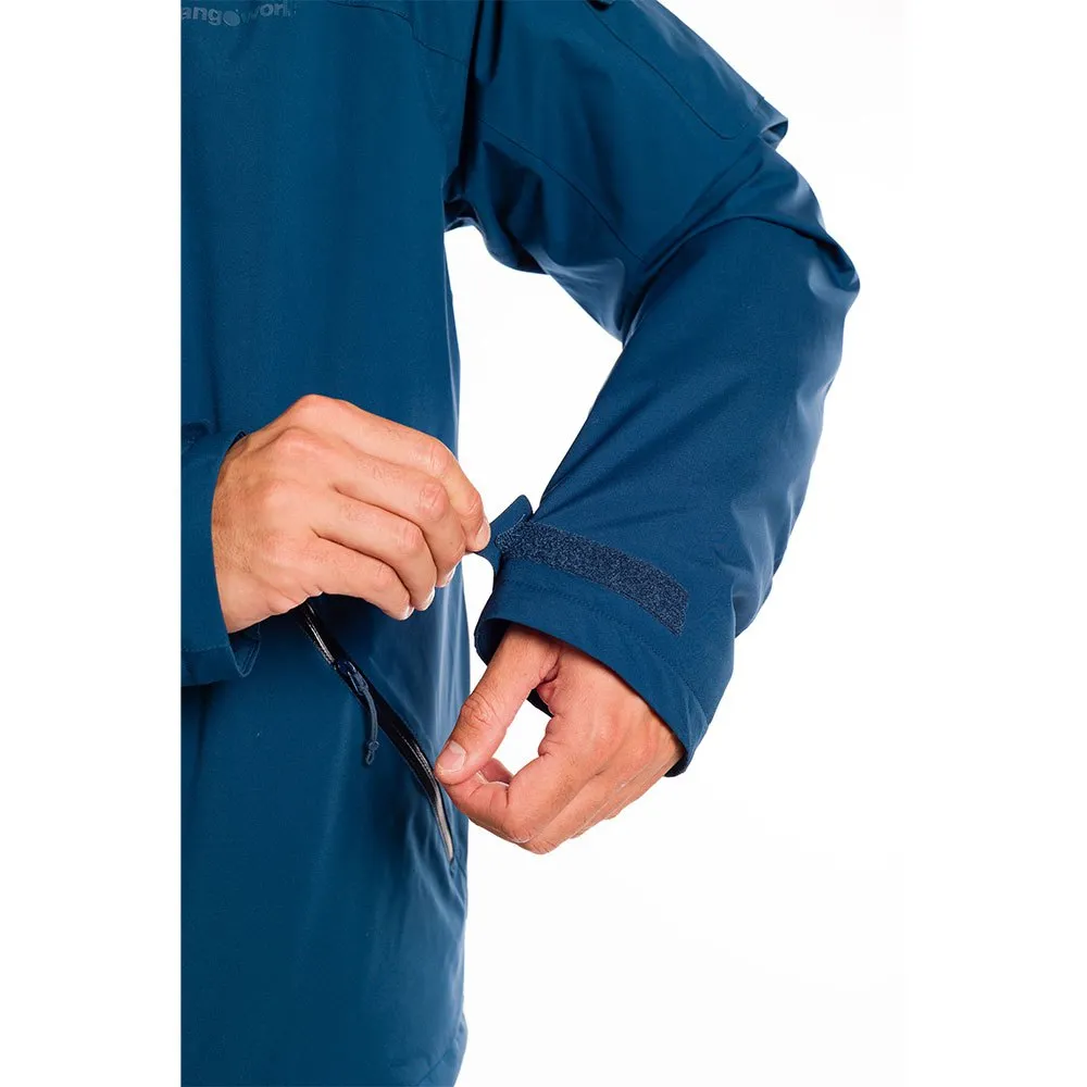 Trango Lepsala Complet Jakke Trango Lepsala Complet Jakke