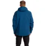 Trango Lepsala Complet Jakke