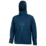 Trango Lepsala Complet Jakke