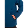 Trango Lepsala Complet Jakke