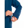 Trango Lepsala Complet Jakke