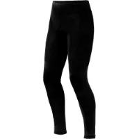 Trango Lerez Leggings female