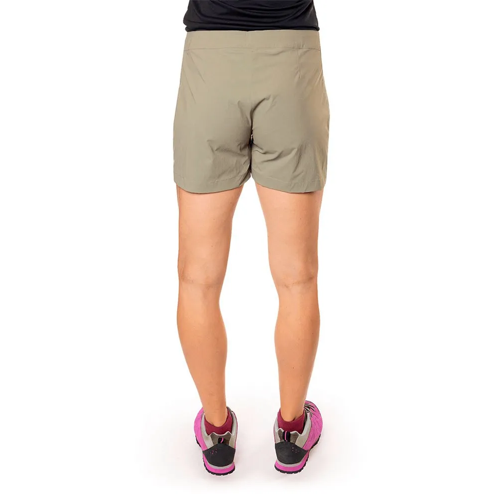 Trango Lerin Shorts Trango Lerin Shorts