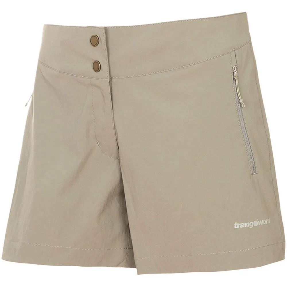 Trango Lerin Shorts Trango Lerin Shorts