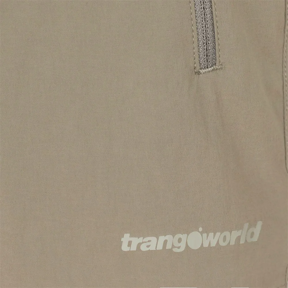 Trango Lerin Shorts Trango Lerin Shorts