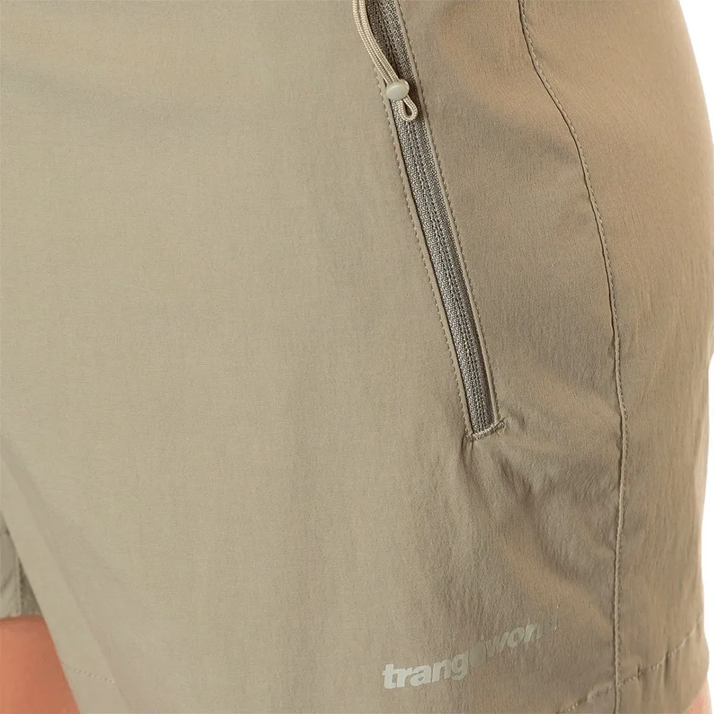 Trango Lerin Shorts Trango Lerin Shorts